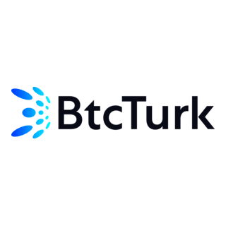 BtcTurk