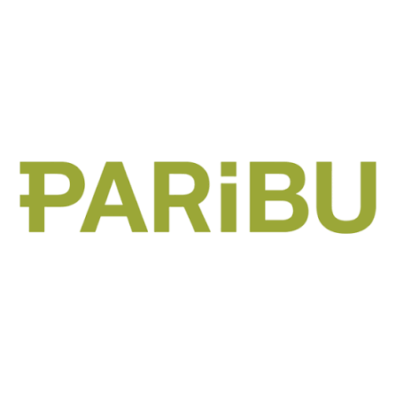 Paribu