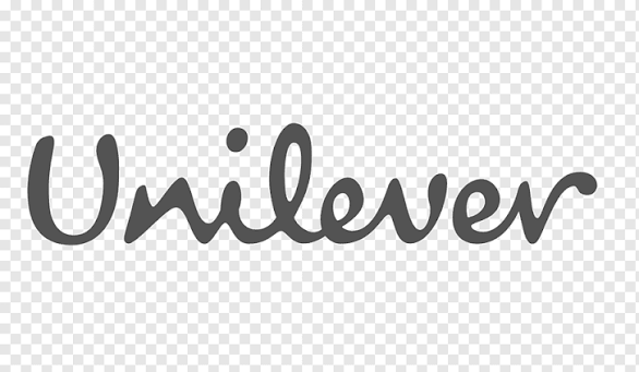 Unilever