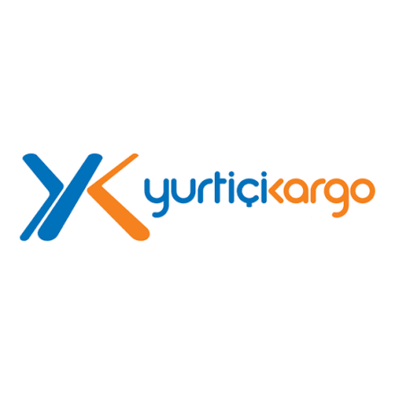 Yurtiçi Kargo
